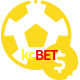 Aposte em esportes do mundo todo no kcbet!
