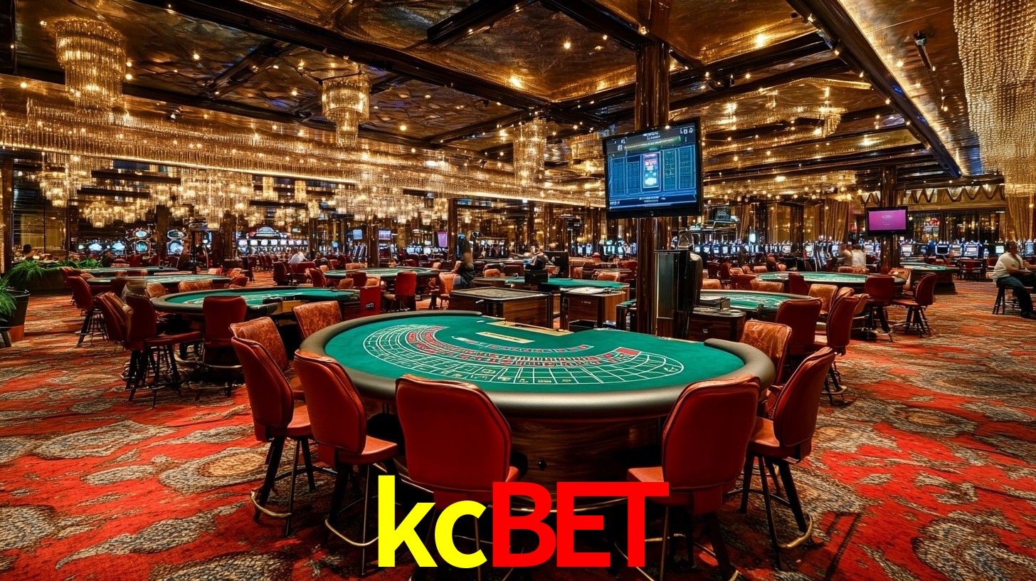 kcbet -  - kcbet com