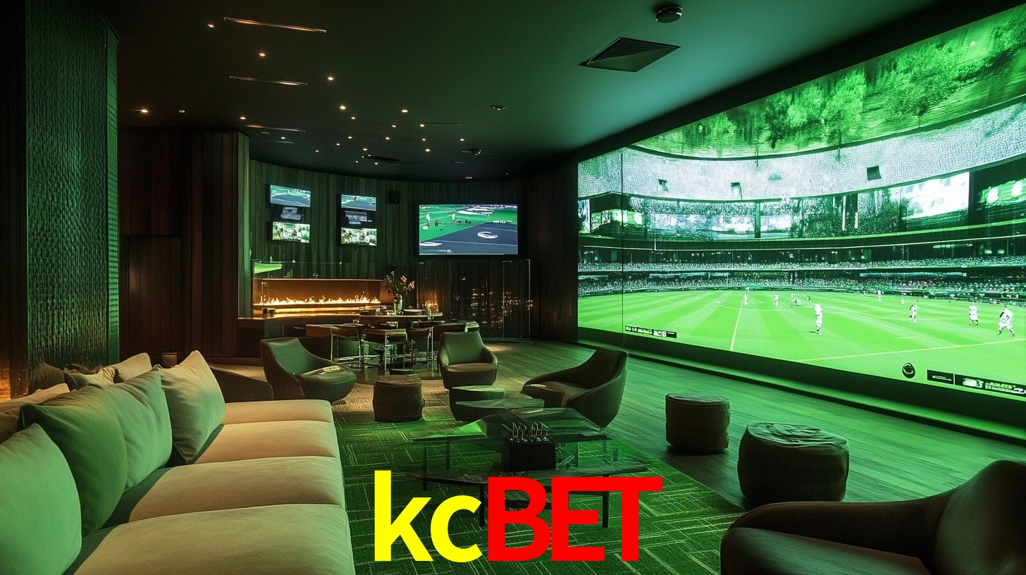 kcbet vip