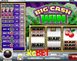 Descubra a Essência do kcbet: Nossa História e Compromissos