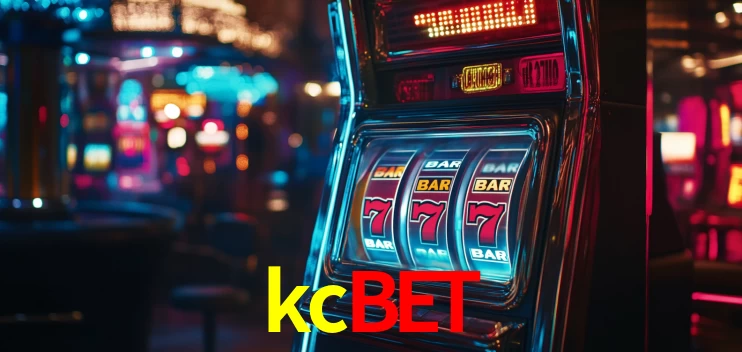 Programa VIP kcbet