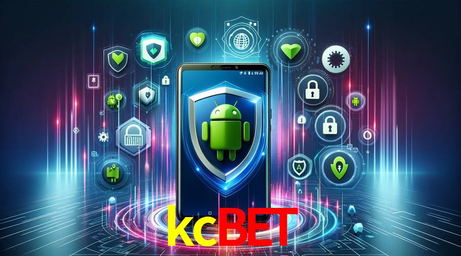 Slot Games kcbet