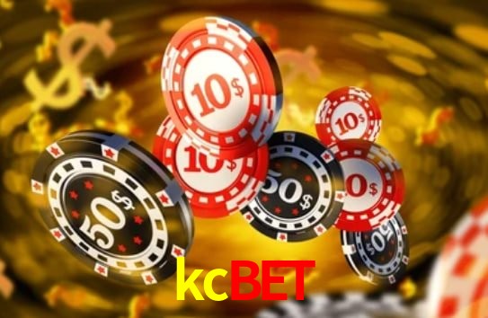 Basketball Betting kcbet