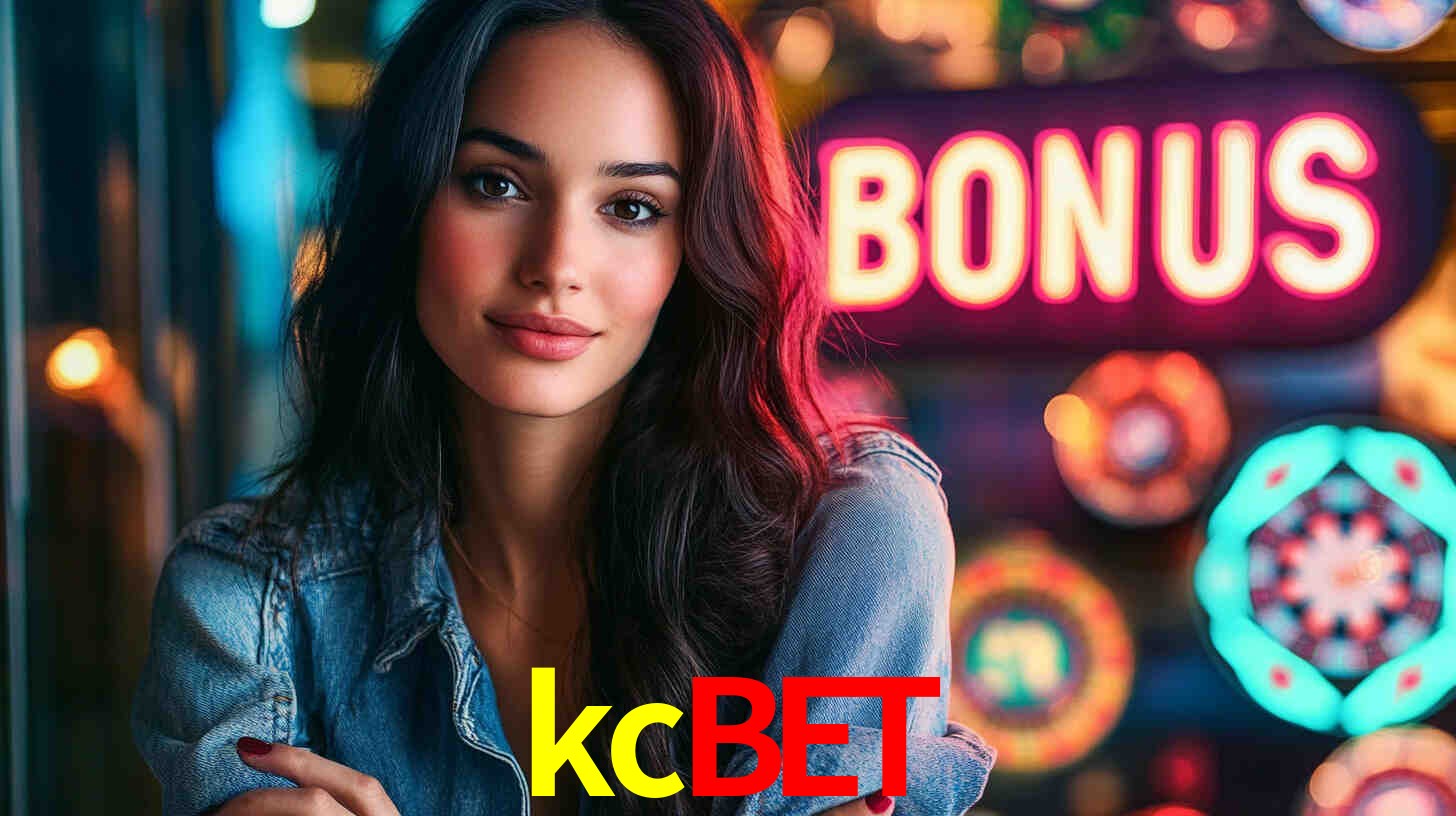 kcbet,kcbet com