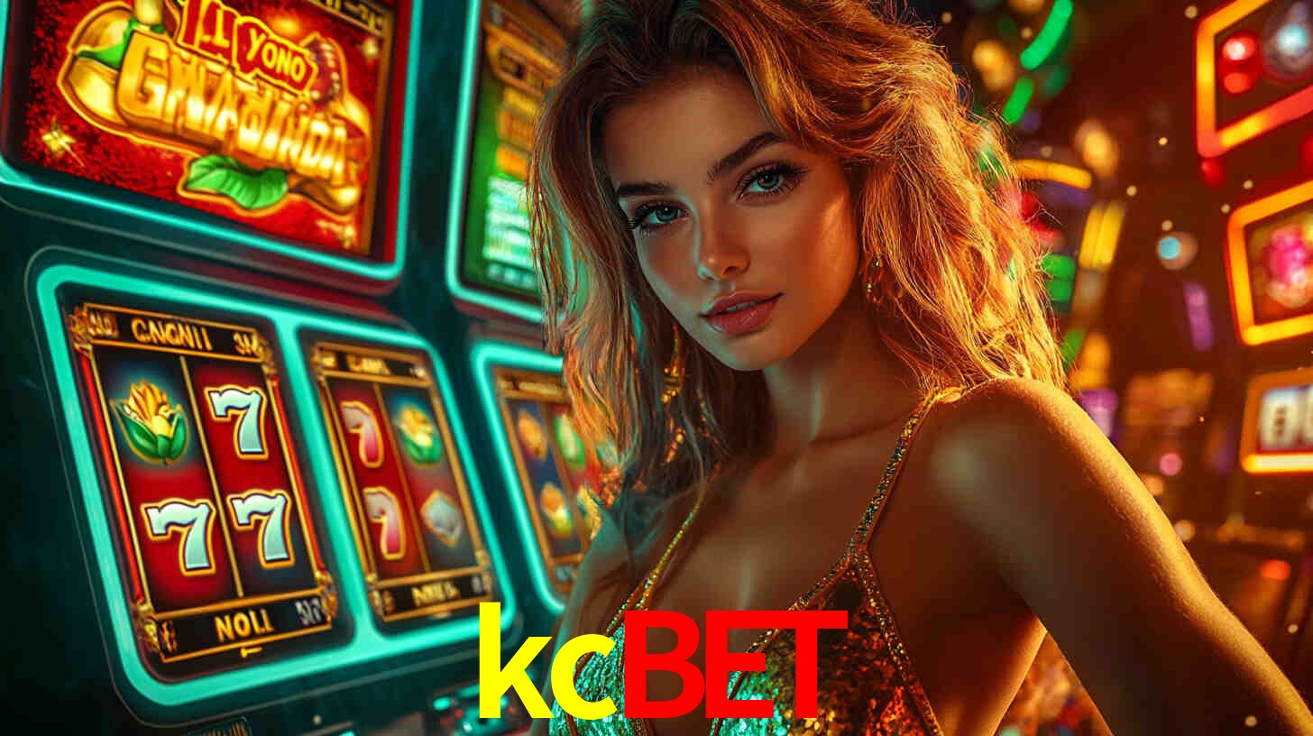 Exclusive Games kcbet