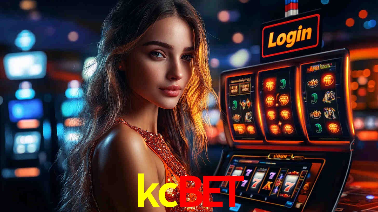 kcbet,kcbet com