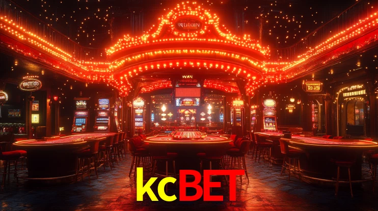 kcbet,kcbet com
