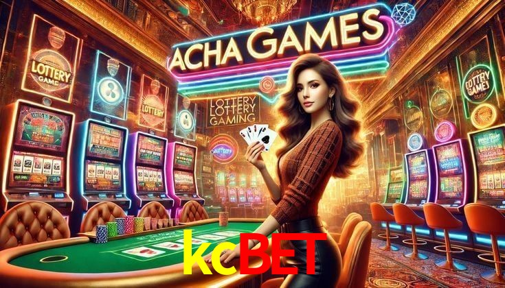 Crash Games Strategies kcbet