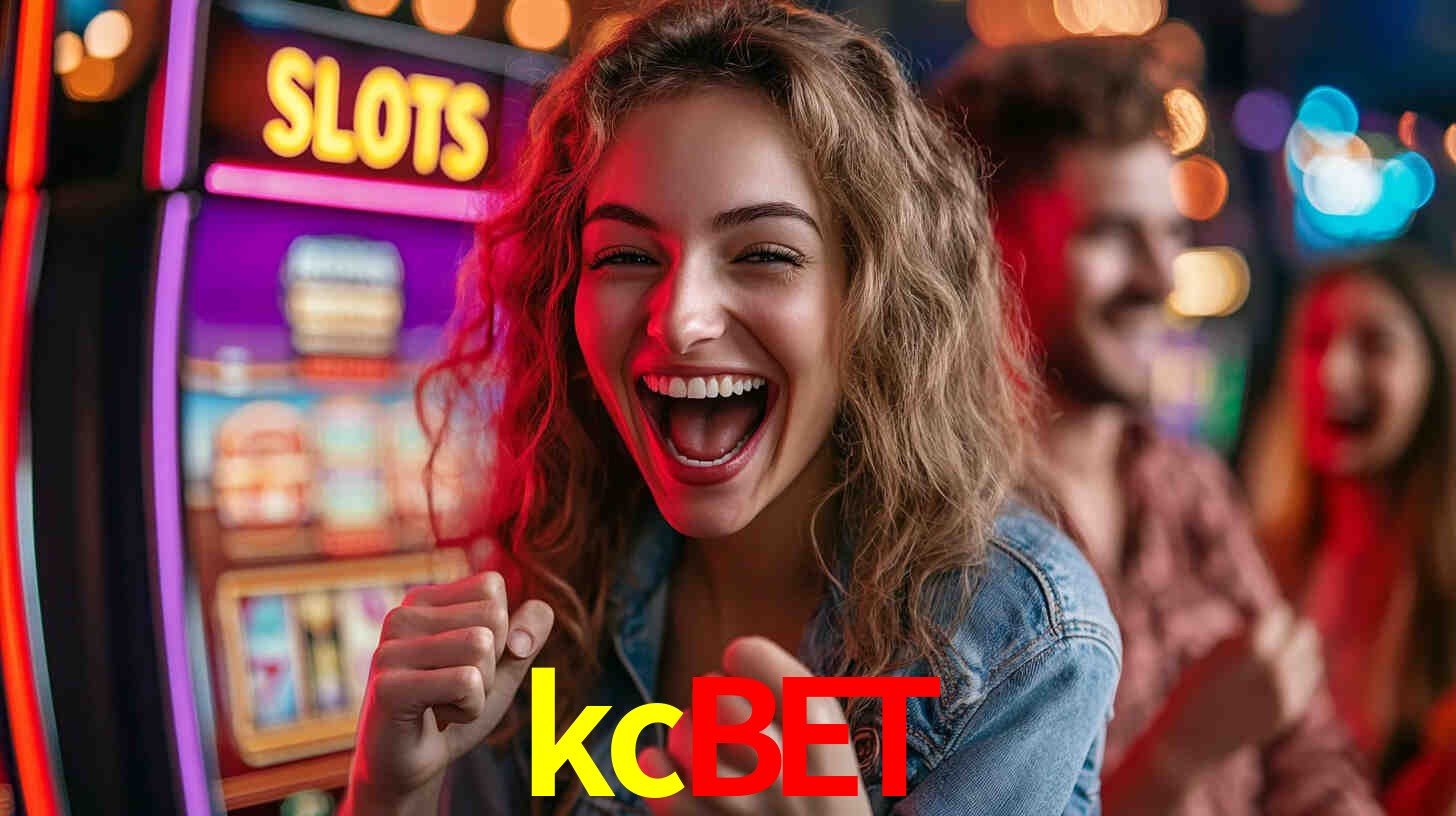 Apostas Esportivas na kcbet: Um Guia Completo