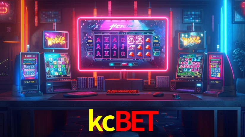 kcbet,kcbet com