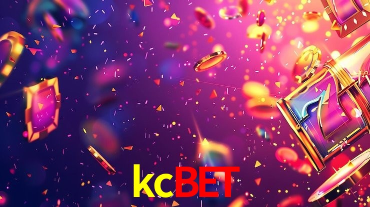 Inovações de Jogos na kcbet: O Futuro das Experiências Interativas