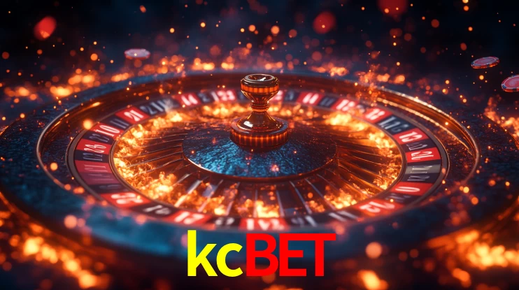 kcbet