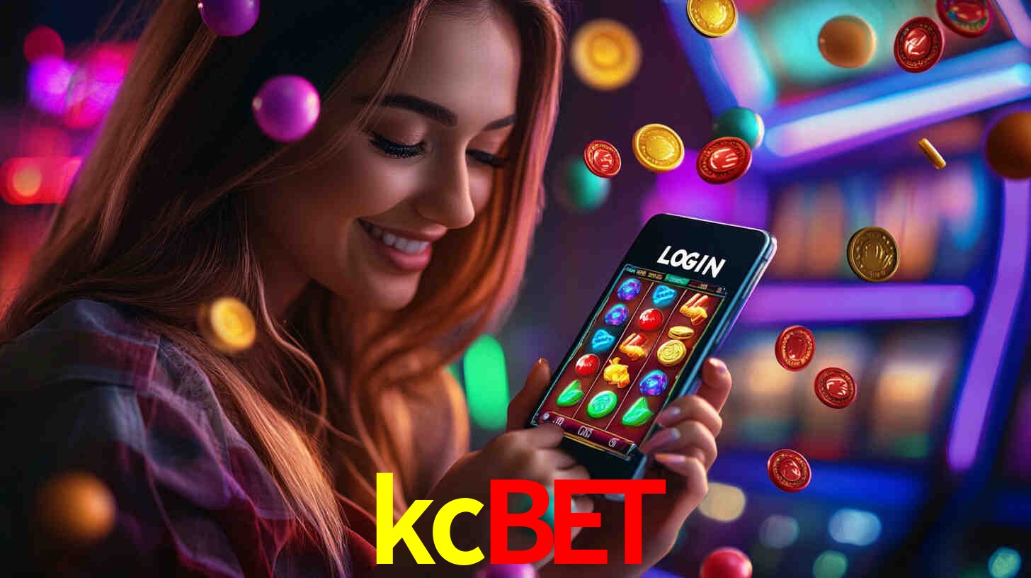 kcbet
