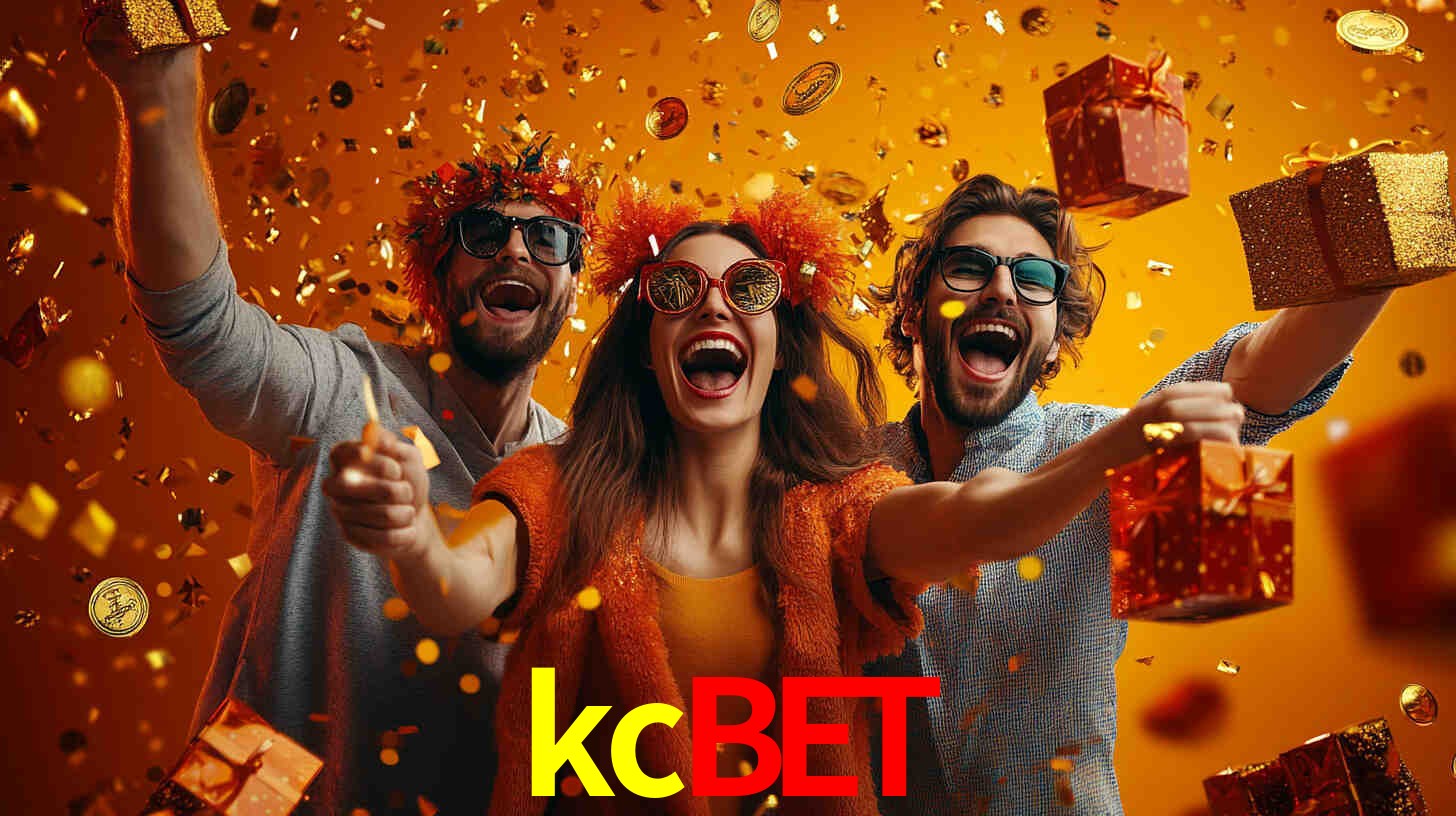 kcbet: Jogue Crash e Experimente Alta Recompensa Instantânea