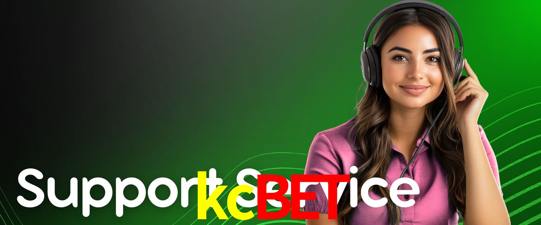 Flash Promotion kcbet