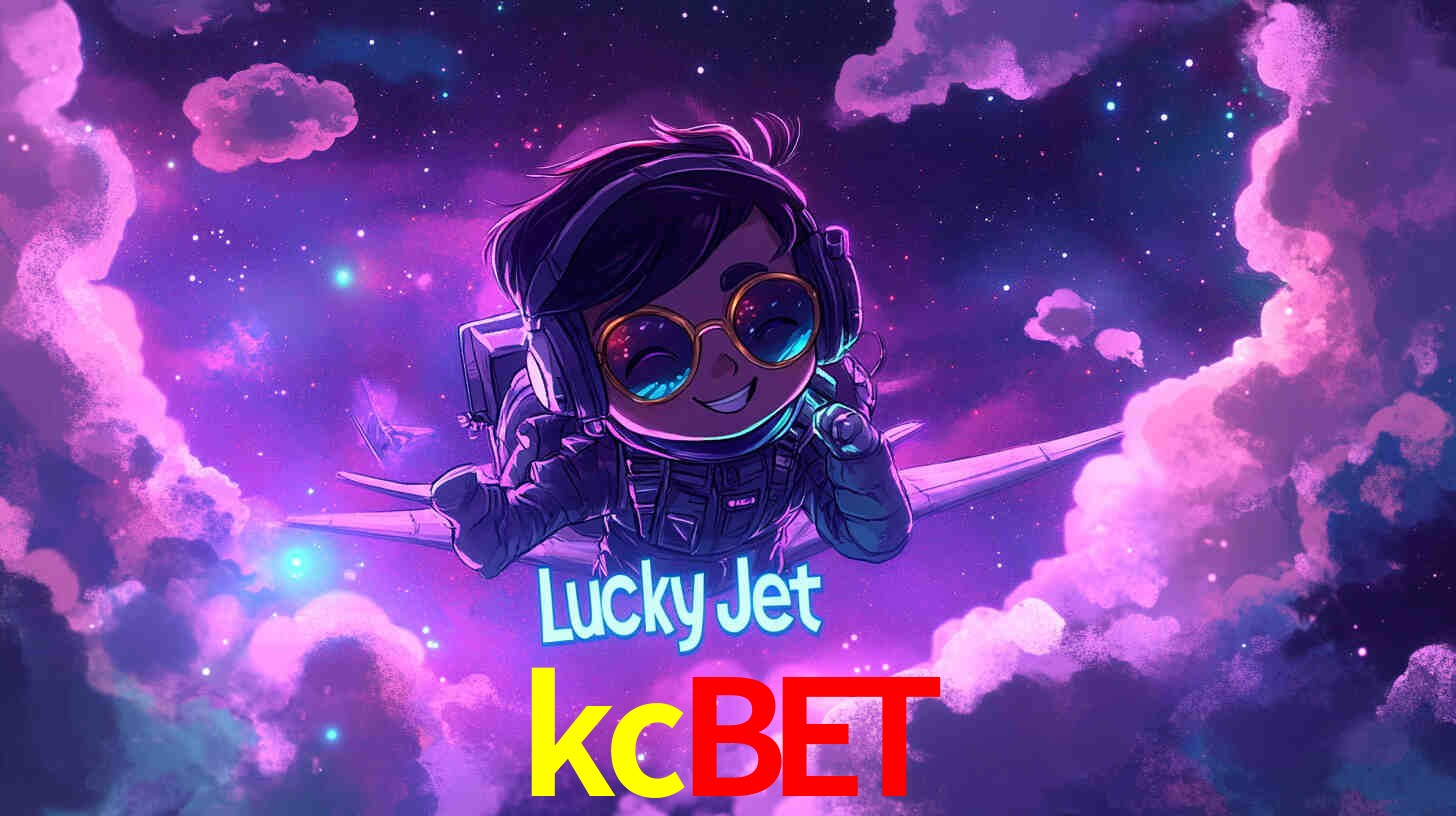 Desvendando o Mundo dos Jogos Virtuais na kcbet