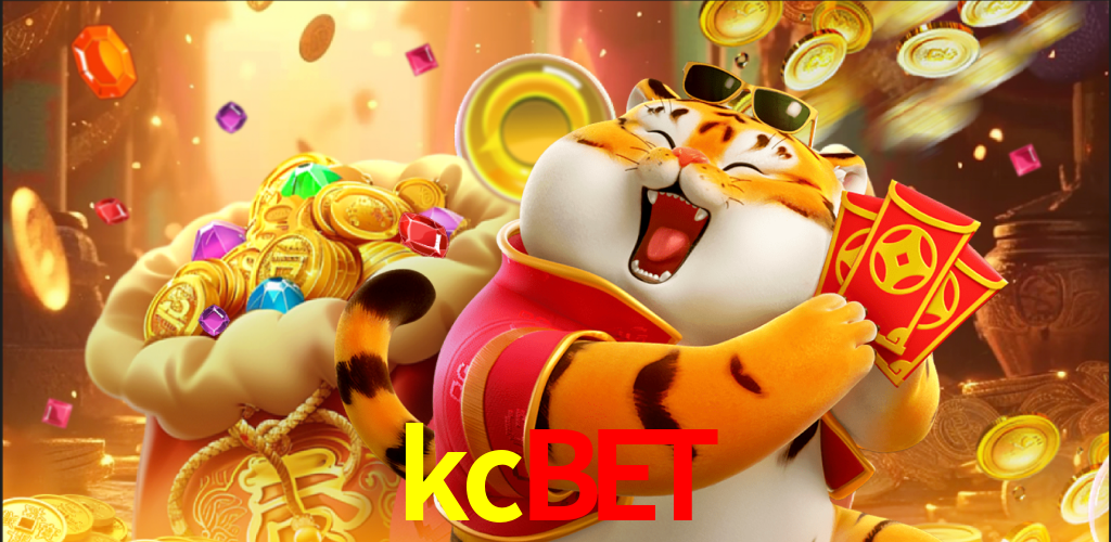 kcbet