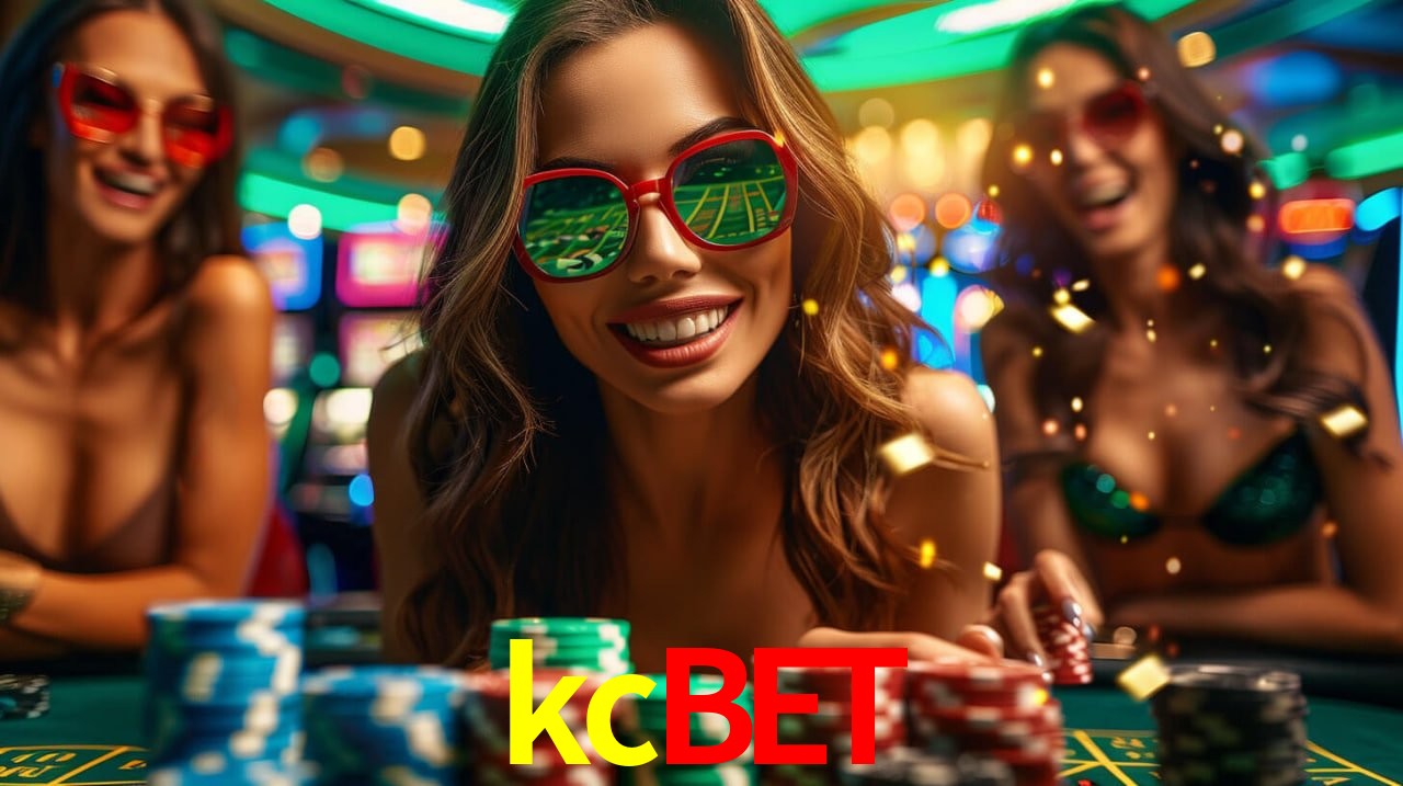 Football Betting kcbet