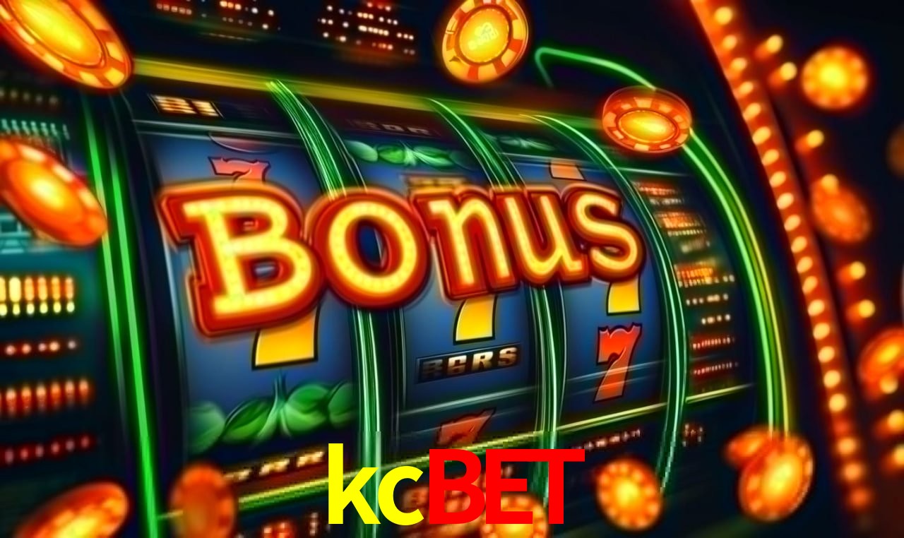 VIP Casino kcbet