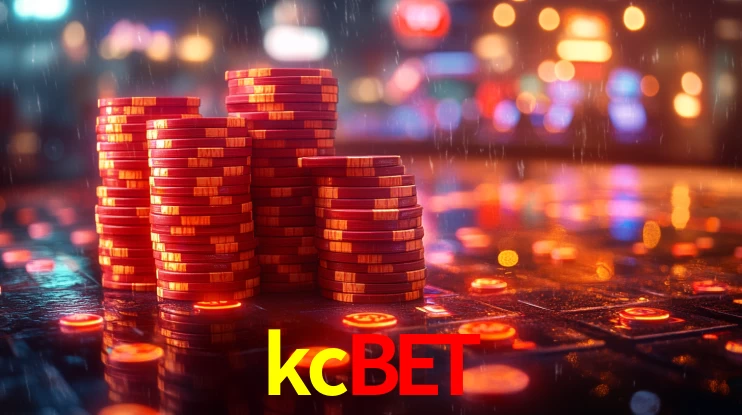 kcbet vip