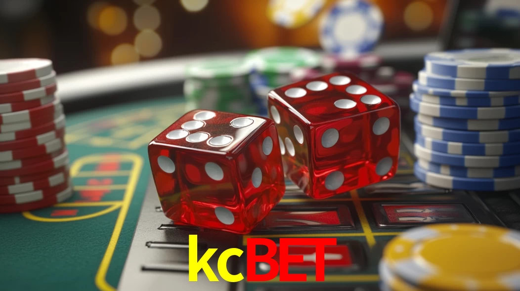 Daily Bonuses kcbet