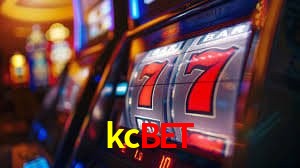 Slot Games kcbet