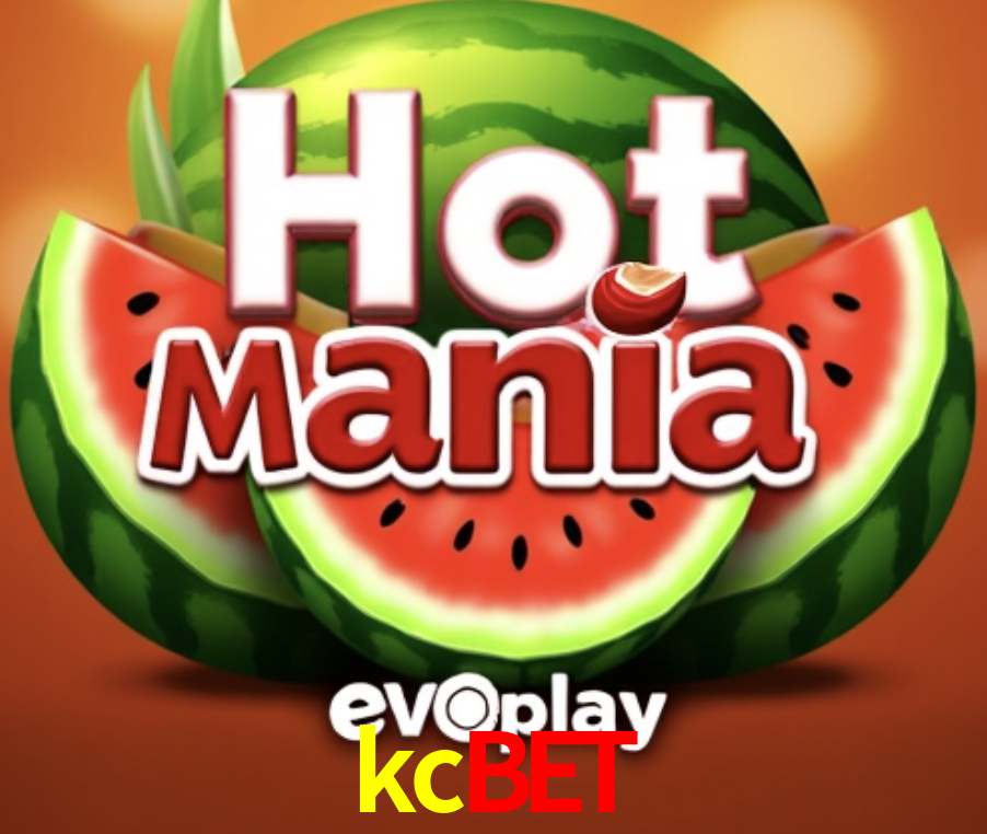 Responsive Design kcbet