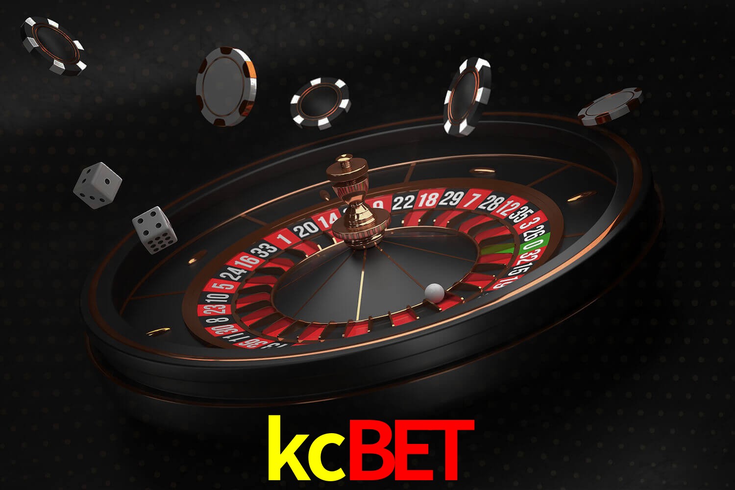 kcbet com