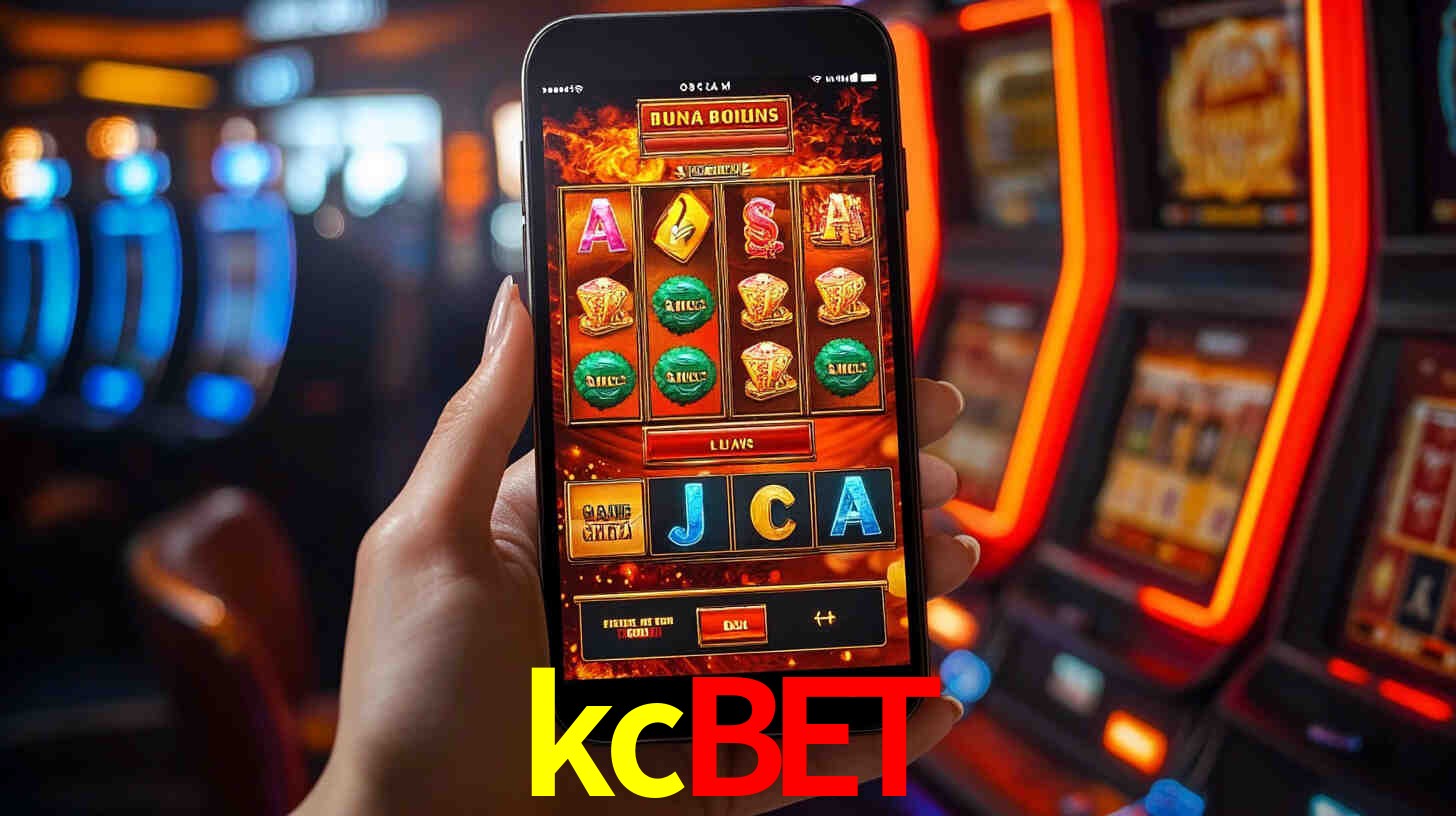 kcbet com