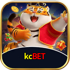 kcbet