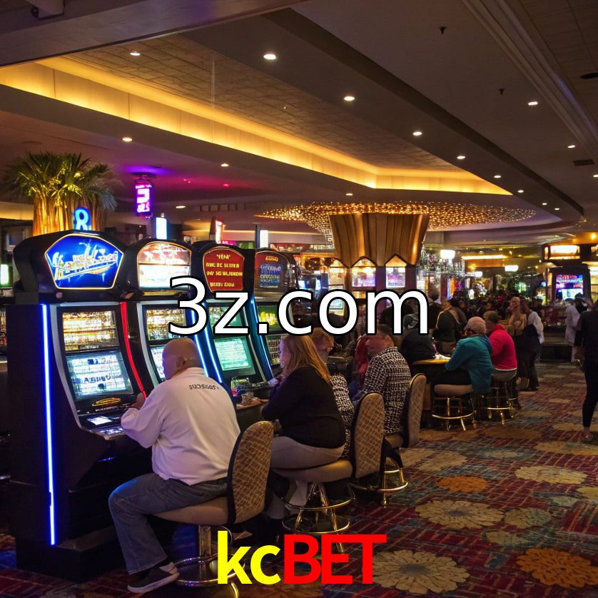 kcbet-Game-Jogo