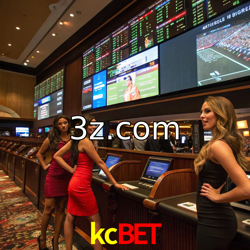 kcbet-Game-Apostas